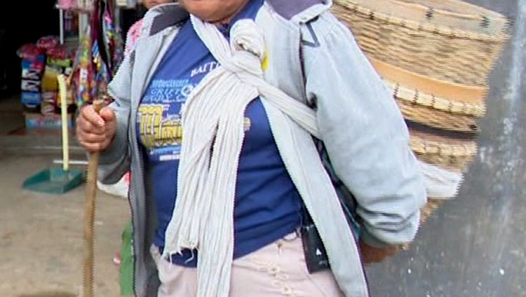 Paniyem