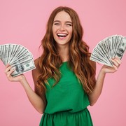 Rahasia Kaya Raya di Usia Muda, 4 Hal Ini Perlu Kamu Contek dan Ikuti Sekarang Juga!