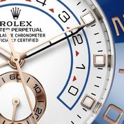 Jam Tangan Sultan, Ini Alasan Rolex Harganya Selangit