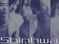 5 Lagu K-Pop Rilisan Tahun 1998 dari Shinhwa hingga Fin.K.L