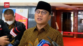 VIDEO: Komisi VII Minta Menteri Agama Mengklarifikasi Dan Meminta Maaf