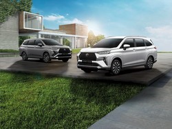 Inilah 10 Merek Mobil Terlaris Dunia Tahun 2021