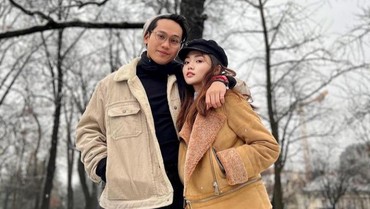 img-title Selain Vanessa Khong, 6 Orang Ini Jadi Tersangka Kasus Binomo Indra Kenz