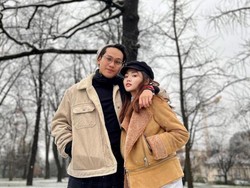 Vanessa Khong Dijanjikan Rp 2 M oleh Indra Kenz Baru Dikasih Rp 10 Juta