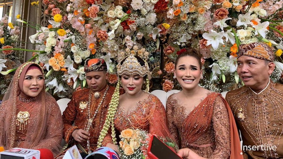 ayu ting ting