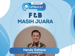 Daftar Franchise Hits 2022