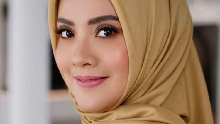 Elma Theana