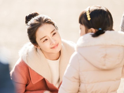 15 Drama Korea Sad Ending dengan Rating Tertinggi, Bikin Banjir Air Mata