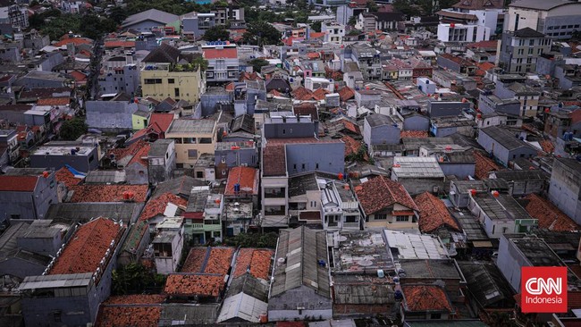 Pakar menilai gentengisasi Presiden Prabowo Subianto perlu kajian mendalam. Ia mengungkapkan tiga aspek penting: teknis, sosial budaya, dan keberlanjutan.