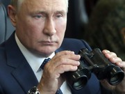 5 Kepala Negara yang Bisa Luncurkan Nuklir Sampai Bikin Dunia Kacau