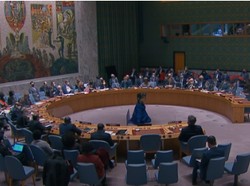 Percuma Didukung China, Sanksi Ekonomi buat Rusia Bakal Lebih Berat