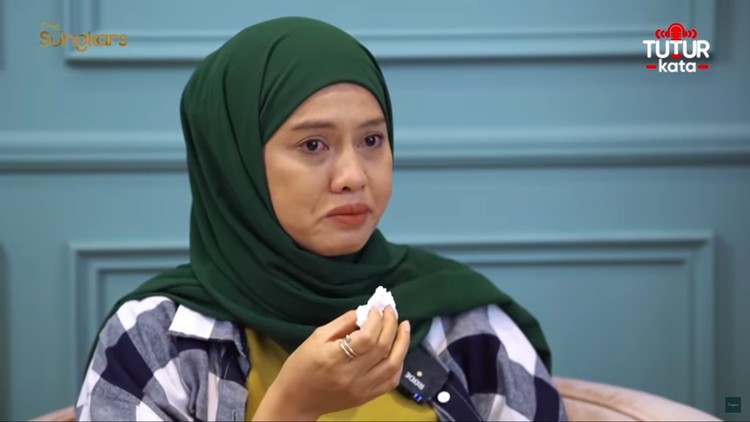 Retno Paradinah