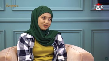 RETNO BANTING TULANG UNTUK NAFKAHI KELUARGA