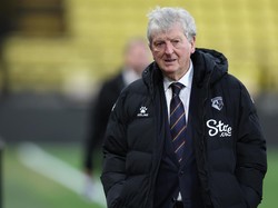 MU Vs Watford: Rangnick Kagumi Hodgson