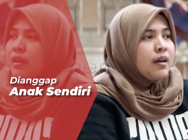 img-title Viral TKW Indonesia Dapat Warisan 1 M dari Aktor Taiwan Chen Sung Young