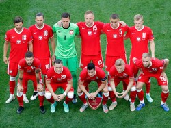 Play-off Piala Dunia 2022: Polandia Akan Boikot Laga Melawan Rusia