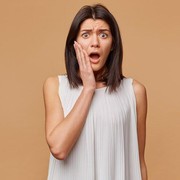 Jarang Disadari, Ini 6 Kesalahan yang Dianggap Sepele Padahal Memicu Penuaan Dini