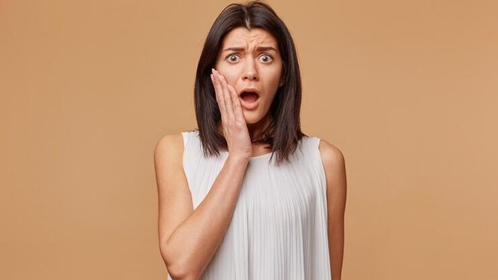 Jarang Disadari, Ini 6 Kesalahan yang Dianggap Sepele Padahal Memicu Penuaan Dini