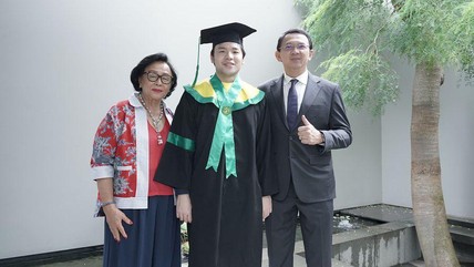 Detik Network