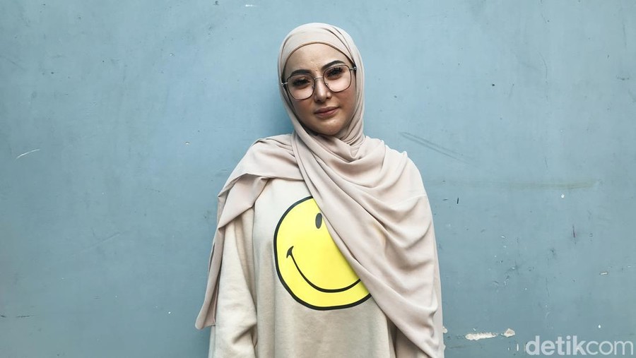 Ayu Aulia