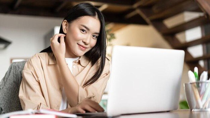 Nggak Mager Lagi, 5 Cara Ini Bantu Memulai Hari Jadi Lebih Semangat dan Produktif Nggak Mager Lagi, 5 Cara Ini Bantu Memulai Hari Jadi Lebih Semangat dan Produktif
