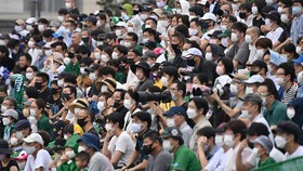 Tanpa Arhan, Tokyo Verdy Ditahan Imbang Montedio