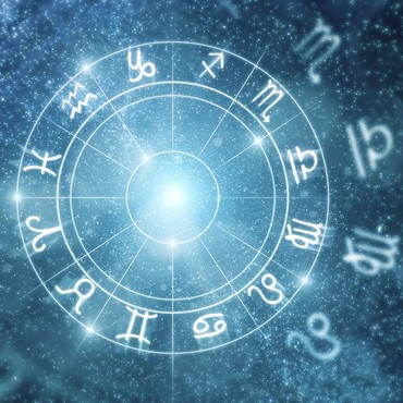 4 Zodiak yang Emosian & Mudah Marah, Apa Saja?