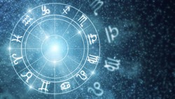img-title Sering Ngaret, Pemilik Zodiak Ini Punya Kebiasaan Terlambat