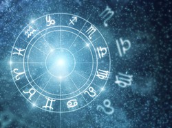 Zodiak Hari Ini 11 Agustus 2024: Libra Bersikap Rileks, Sagitarius Menunda
