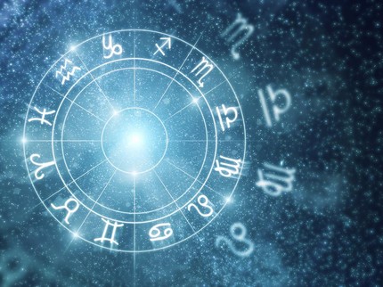 Prediksi 12 Zodiak Tahun 2024, Scorpio Siap-siap Hadapi Tantangan Pernikahan!