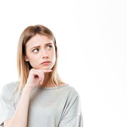 Sulit Dikasih Tahu, 3 Zodiak Ini Sering Berharap Cinta dari Orang yang Tak Mungkin Dimiliki