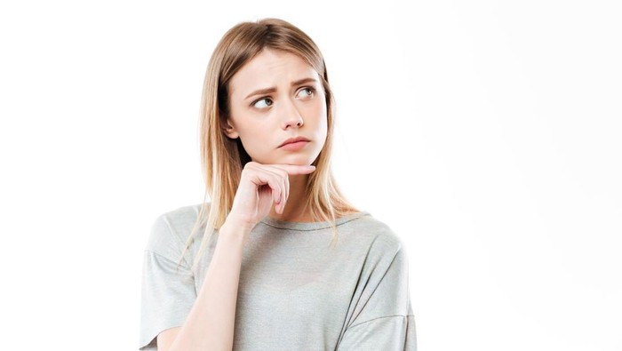 Sulit Dikasih Tahu, 3 Zodiak Ini Sering Berharap Cinta dari Orang yang Tak Mungkin Dimiliki