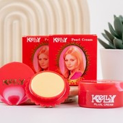 9 Skincare Jadul Era 80an dan 90an di Indonesia yang Masih Eksis Sampai Sekarang