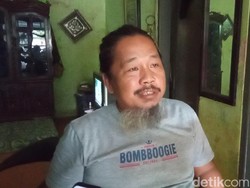 Status Tersangka Nurhayati Tak Dilanjut, Ini Respons BPD Citemu
