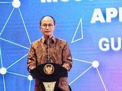 Kadin Beberkan Dampak Perang Rusia-Ukraina untuk Ekonomi Jatim