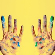 Zodiak Hari Ini: Kenapa Sih Pisces Erat Banget Sama Kreativitas? Ini Alasannya!