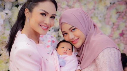 Detik Network