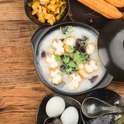 Cegah Omicron dengan 4 Jajanan Hangat yang Bisa Bantu Jaga Kesehatan Saat Pandemi