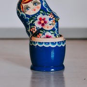 Beaupicks: Terlalu Lucu, Packaging 3 Makeup ini Seperti Mainan