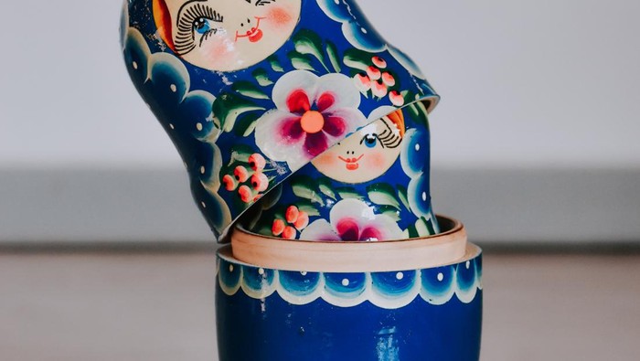 Beaupicks: Terlalu Lucu, Packaging 3 Makeup ini Seperti Mainan