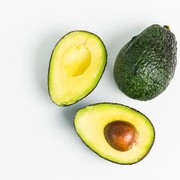 Dikenal Kaya Nutrisi, Ini 3 Manfaat Alpukat yang Bisa Bantu Turunkan Berat Badan