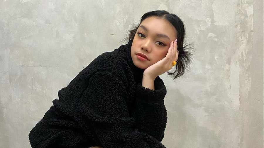 Naura Ayu Naura Ayu
