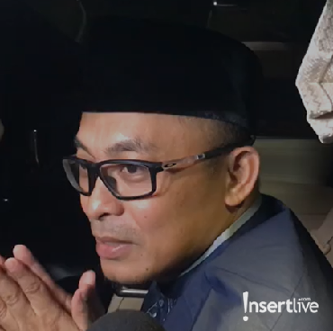 Begini Kronologi Paman Atta Halilintar Dilarang Masuk dan Temui Ameena