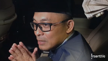 img-title Begini Kronologi Paman Atta Halilintar Dilarang Masuk dan Temui Ameena