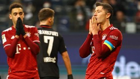 5 Atlet Menentang Invasi Rusia ke Ukraina