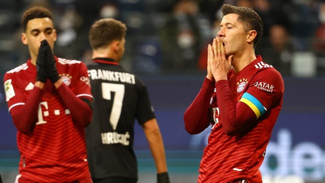 Berikut lima atlet yang menentang invasi Rusia ke Ukraina dan mengecam melalui media sosial maupun pernyataan langsung di media.