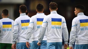 Dukung Putin, China Bisa Boikot Siaran Liga Inggris
