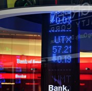 5 Zodiak Paling Berani Mengambil Risiko, Nggak Takut Main Saham Nih!