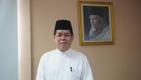 MUI: BNPT Blunder soal Penceramah Radikal, Tak Paham Islam & Khilafah