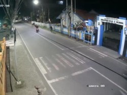 Polisi Tetapkan 4 Tersangka Kasus Pelajar Tewas Dibacok di Sinjai